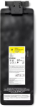 Epson UltraChrome GS3 Yellow T51P400 (800ML)