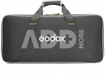 Godox CB87 bag
