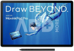 Wacom graphics tablet MovinkPad Pro 14