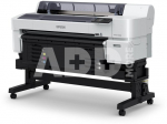 Epson SureColor G6000 bundeled with Fiery Digital Factory Epson Production Edition | Colour | Ink-jet | Printer | Grey