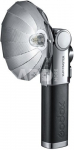 Godox Lux Master Retro Camera Flash Black