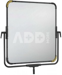 Godox Liteflow 100 D24