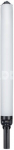 Godox Full Color LED Inflatable Tube Light LC500R Air
