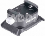 Falcam F22 to F38 & Arri Adapter F22A3806