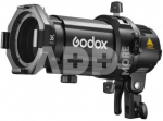 Godox Spotlight Attachment MLP36K ML30/ML60