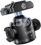 Ulanzi T100 Uka Tripod Ballhead
