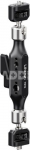 Ulanzi TB15 Magic Arm Pro