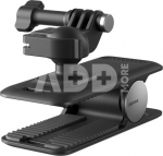 Insta360 Flexi Clip