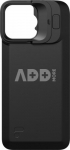 PolarPro LiteChaser 16 EXO BackPlate for iPhone 16 Pro Max