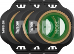 PolarPro Mini 5 Pro Vivid Collection (ND8/PL, ND32/PL, ND128/PL)