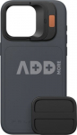 PolarPro LiteChaser 15 Case Ocean for iPhone 15 Pro