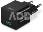00201651 USB-C Charger 25W