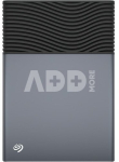 One Touch 24TB 3.5" Black STNB24000400