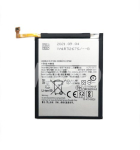 Baterija SAMSUNG Galaxy A41