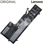Ne&scaron;iojamo kompiuterio baterija LENOVO L19C4PF5, 4515mAh, Original