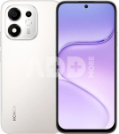600 Smart 4/128GB Meteor Silver