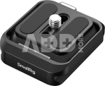 SmallRig 5898 Vertical Kit for Arca-Swiss Quick Release Mount Plate