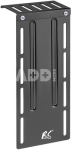 Camera Adjustable Mount NanoRS RS463