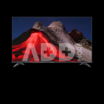 QLED TV A Pro 2026 75"