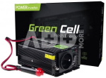 INV15 12V 150W