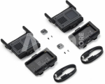 DJI SDR Transmission 2 Combo