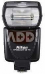 Nikon SB-700 flash