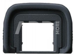 Canon CAMERA ANTI-FOG EYEPIECE ED