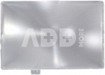 Canon CAMERA FOCUSING SCREEN EC-N