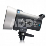 Elinchrom D-Lite RX 2 (20486)
