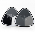 Manfrotto Lastolite Xpobalance 38cm