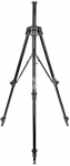 Manfrotto Tripod Super pro 161MK2B