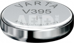 10x1 Varta Chron V 395 PU inner box