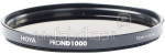 Hoya PRO ND 1000 82 mm