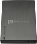 Intenso Memory Board 1TB 2,5 USB 3.0 anthracite