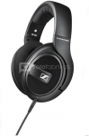 Sennheiser HD 569