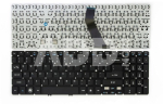 Klaviatūra ACER,ASPIRE V5-573