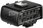 Panasonic DMW-XLR1E XLR Microphon Adapter GH5
