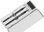 Matin Sensor Cleaner Kit M-6361