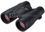 Žiūronai NIKON 8X42HG L DCF WP