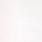 Falcon Eyes Background Cloth BCP-01 6x6 m White