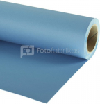 Lastolite background 2.75x11m, kingfisher (9031)