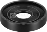 Canon lens hood ES-22