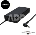 Notebook maitinimo &scaron;altinis ASUS 230W: 19.5V, 11.8A