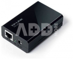 TP-LINK PoE Splitter TL-PoE10R Ethernet LAN (RJ-45) ports 2x10/100/1000