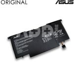 Notebook baterija, Asus C22-UX31 Original