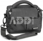 Cullmann Malaga Vario 200 brown Camera bag