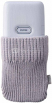 Fujifilm Dėklas instax mini Link medžiaginis, White