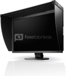 Monitor Hood for CS240/CX240/CX241/CG247