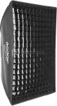 GODOX SB-GUSW6060