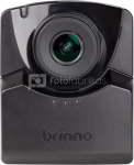 BRINNO TLC2020 TIMELAPSE CAMERA